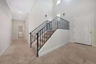 66 Argonaut Dr, Copperopolis, CA 95228 - Photo 29