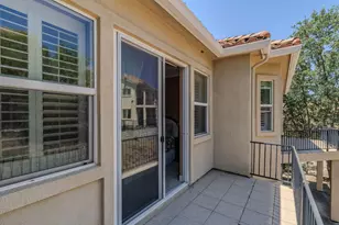 66 Argonaut Dr, Copperopolis, CA 95228 - Photo 65