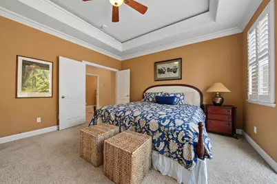 66 Argonaut Drive, Copperopolis, CA 95228 - Photo 29