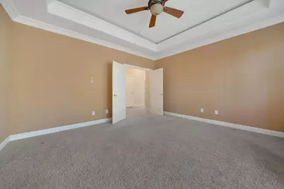 66 Argonaut Drive, Copperopolis, CA 95228 - Photo 43