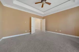 66 Argonaut Dr, Copperopolis, CA 95228 - Photo 43