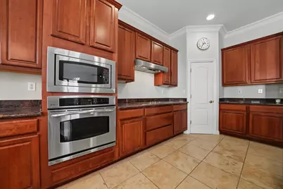 66 Argonaut Drive, Copperopolis, CA 95228 - Photo 17