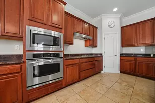 66 Argonaut Dr, Copperopolis, CA 95228 - Photo 17