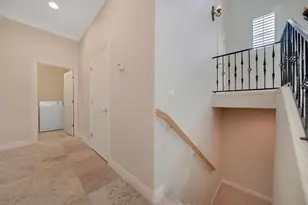 66 Argonaut Dr, Copperopolis, CA 95228 - Photo 45