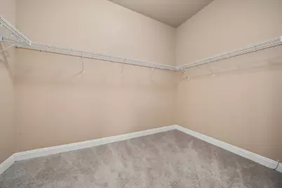 66 Argonaut Drive, Copperopolis, CA 95228 - Photo 35