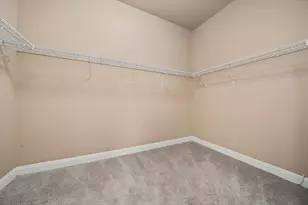 66 Argonaut Dr, Copperopolis, CA 95228 - Photo 35