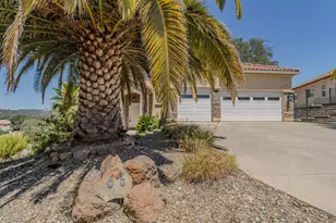 66 Argonaut Dr, Copperopolis, CA 95228 - Photo 77