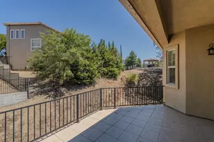 66 Argonaut Dr, Copperopolis, CA 95228 - Photo 63