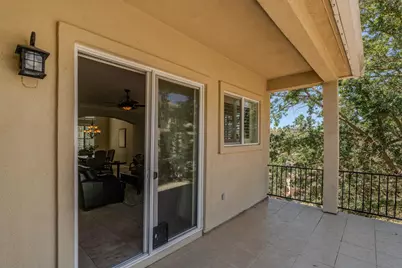 66 Argonaut Drive, Copperopolis, CA 95228 - Photo 61