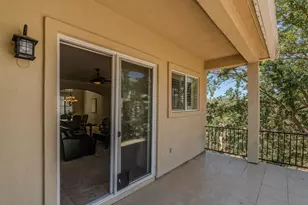 66 Argonaut Dr, Copperopolis, CA 95228 - Photo 61
