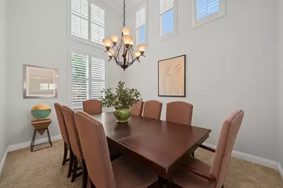 66 Argonaut Drive, Copperopolis, CA 95228 - Photo 7