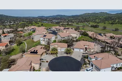 66 Argonaut Drive, Copperopolis, CA 95228 - Photo 71