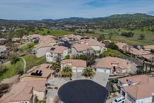 66 Argonaut Dr, Copperopolis, CA 95228 - Photo 71