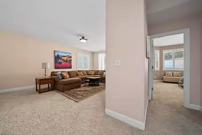 66 Argonaut Drive, Copperopolis, CA 95228 - Photo 49