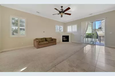 66 Argonaut Drive, Copperopolis, CA 95228 - Photo 13