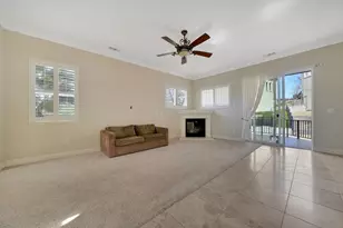 66 Argonaut Dr, Copperopolis, CA 95228 - Photo 13