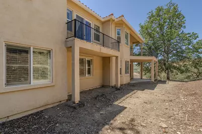 66 Argonaut Drive, Copperopolis, CA 95228 - Photo 69