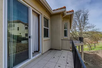 66 Argonaut Drive, Copperopolis, CA 95228 - Photo 35