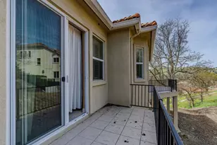 66 Argonaut Dr, Copperopolis, CA 95228 - Photo 35