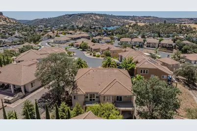 66 Argonaut Drive, Copperopolis, CA 95228 - Photo 75