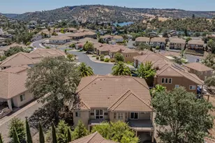 66 Argonaut Dr, Copperopolis, CA 95228 - Photo 75