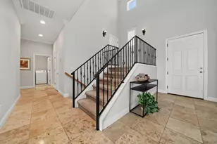 66 Argonaut Dr, Copperopolis, CA 95228 - Photo 23