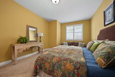 66 Argonaut Drive, Copperopolis, CA 95228 - Photo 53