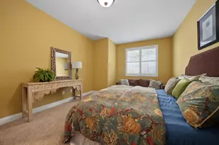 66 Argonaut Dr, Copperopolis, CA 95228 - Photo 53
