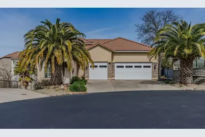 66 Argonaut Drive, Copperopolis, CA 95228 - Photo 3