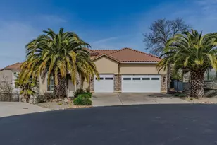 66 Argonaut Dr, Copperopolis, CA 95228 - Photo 3