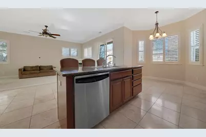 66 Argonaut Drive, Copperopolis, CA 95228 - Photo 21
