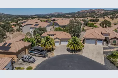66 Argonaut Drive, Copperopolis, CA 95228 - Photo 79