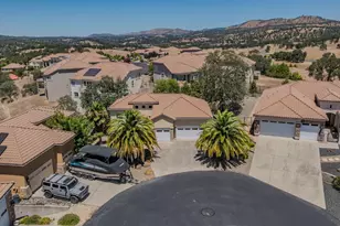 66 Argonaut Dr, Copperopolis, CA 95228 - Photo 79