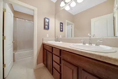 66 Argonaut Drive, Copperopolis, CA 95228 - Photo 63