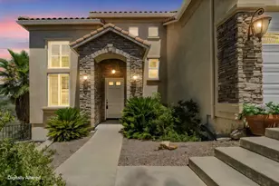 66 Argonaut Dr, Copperopolis, CA 95228 - Photo 3