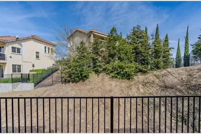 66 Argonaut Drive, Copperopolis, CA 95228 - Photo 37