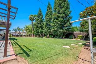 18746 Auburn Way, Madera, CA 93638 - Photo 29