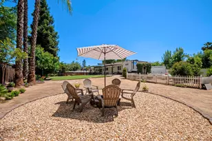 18746 Auburn Way, Madera, CA 93638 - Photo 37