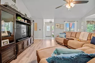 18746 Auburn Way, Madera, CA 93638 - Photo 13