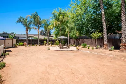 18746 Auburn Way, Madera, CA 93638 - Photo 35
