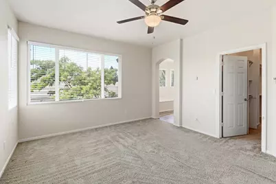 8622 Summer Sun Way, Elk Grove, CA 95624 - Photo 25