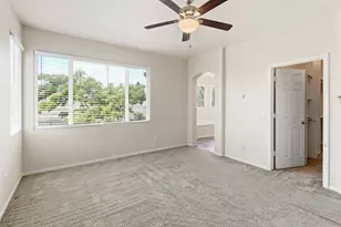 8622 Summer Sun Way, Elk Grove, CA 95624 - Photo 25