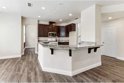 8622 Summer Sun Way, Elk Grove, CA 95624 - Photo 19