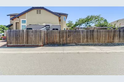 8622 Summer Sun Way, Elk Grove, CA 95624 - Photo 55