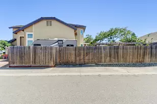 8622 Summer Sun Way, Elk Grove, CA 95624 - Photo 55