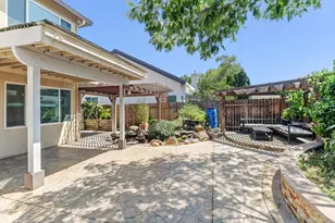 8622 Summer Sun Way, Elk Grove, CA 95624 - Photo 49