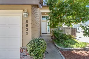 8622 Summer Sun Way, Elk Grove, CA 95624 - Photo 5
