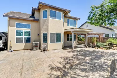8622 Summer Sun Way, Elk Grove, CA 95624 - Photo 53