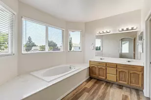 8622 Summer Sun Way, Elk Grove, CA 95624 - Photo 29