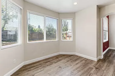 8622 Summer Sun Way, Elk Grove, CA 95624 - Photo 13